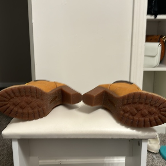 Timberland Boot - Picture 3 of 4